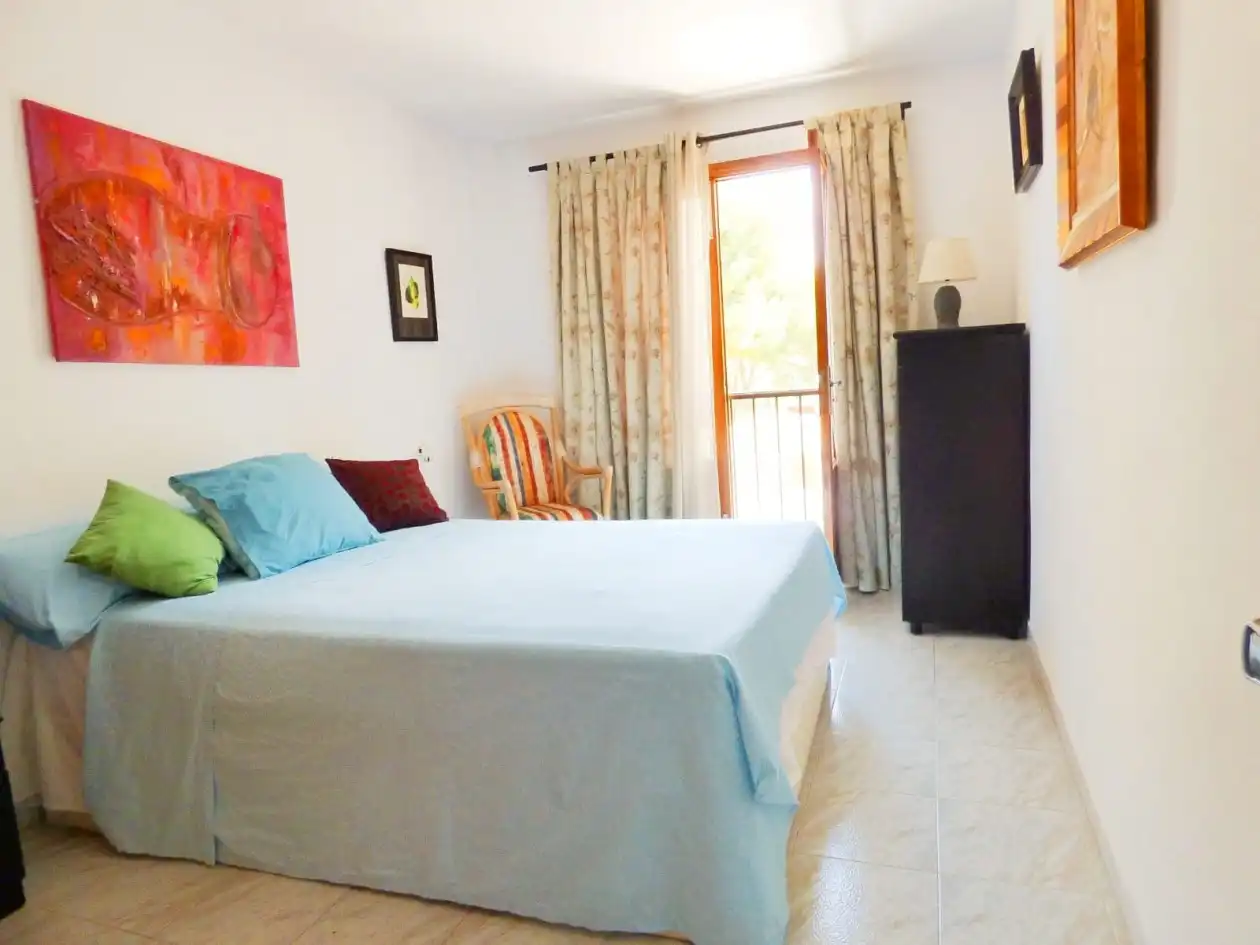 Apartament en venda a 0, imagen 6