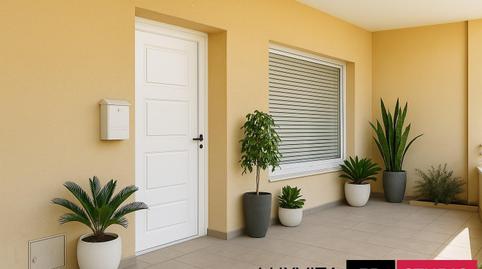 Photo 3 of Premises for sale in Avenida Abona, San Isidro, Granadilla de Abona