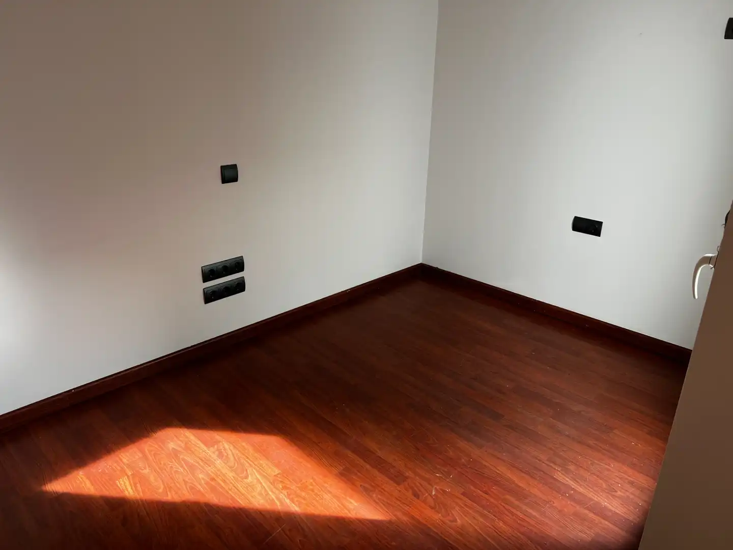 Flat for sale in Carrer de Topete, Barri del Centre