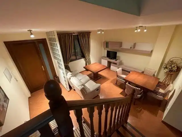Haus mit Terrasse zum Verkauf in Pozoblanco, imagen 9