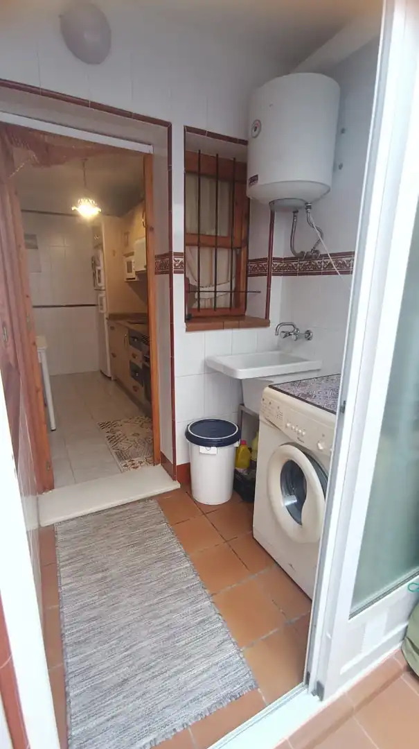 Duplex con giardino in vendita a Lo Pagán, imagen 16