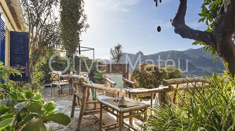 Photo 3 of Houses for sale in Bunyola, Illes Balears