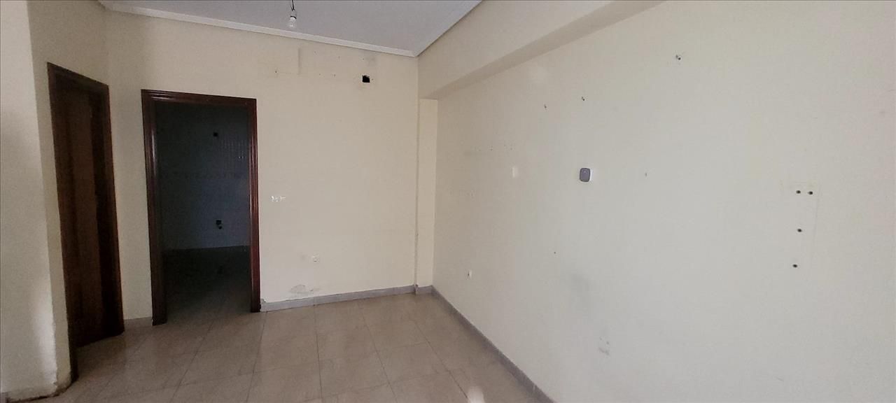 Einfamilien-Reihenhaus zum Verkauf in Cartaya