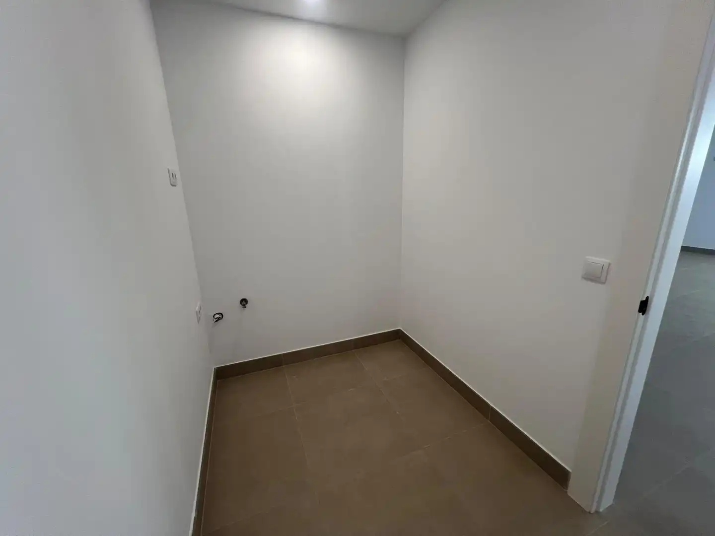 Villa avec piscine à vendre à Calle Apero, imagen 16