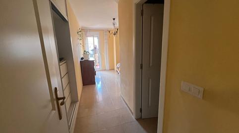 Photo 5 of Flat for sale in Calle Coleo, 3, Torreblanca del Sol, Fuengirola