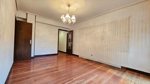 Photo 2 of Flat for sale in Argentina Kalea, Txagorritxu, Araba - Álava