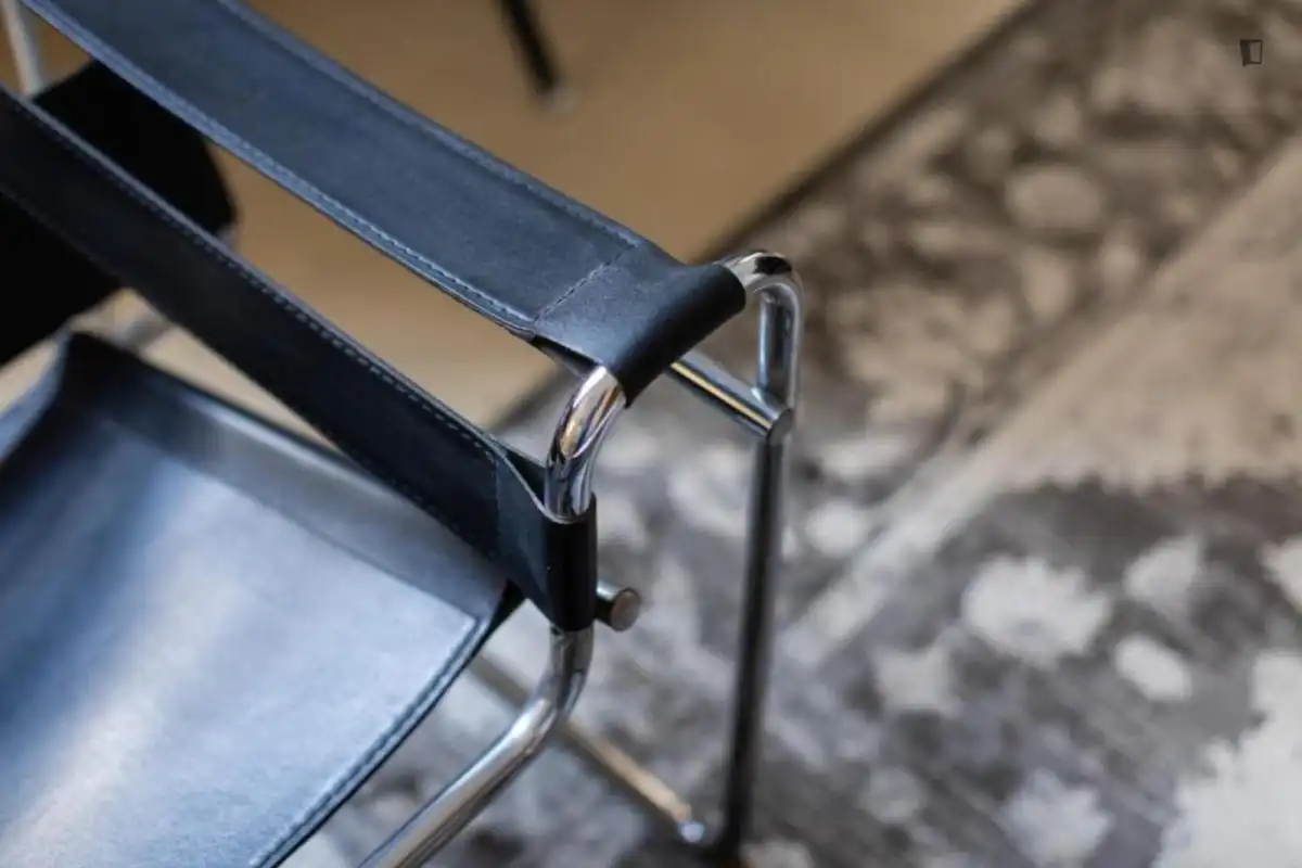 Apartament amb ascensor de lloguer a Ciutat Vella, imagen 25