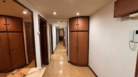 Photo 3 of Flat for sale in Avenida de la Almozara, La Almozara,  Zaragoza Capital