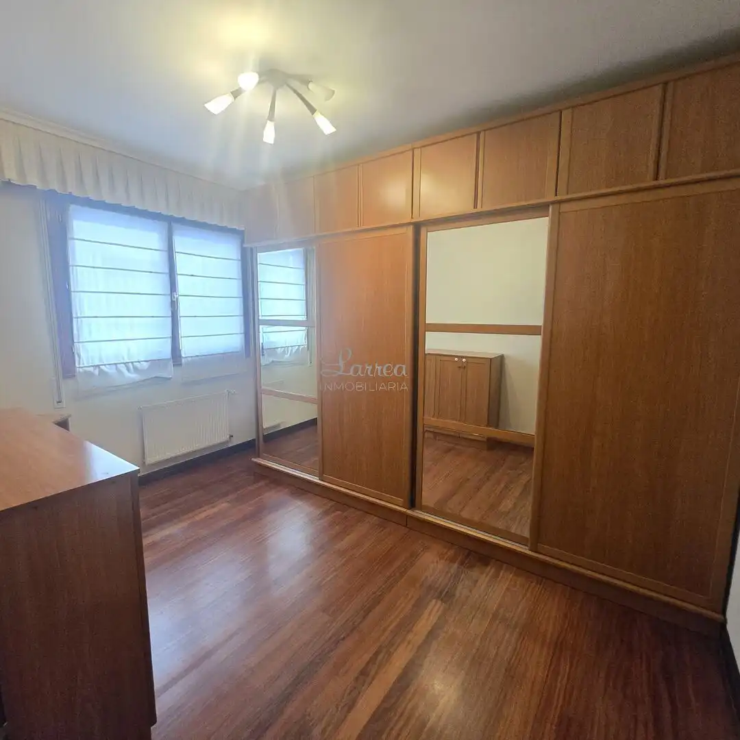 Piso con ascensor en venta en Amorebieta-Etxano, imagen 8