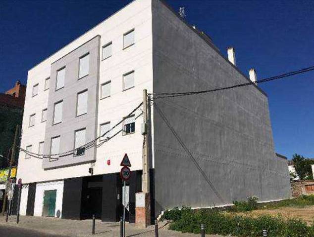 Local comercial en Venta en Calle Polvero, 39 en Sta. Aurelia - Cantábrico - Atlàntico - La Romería