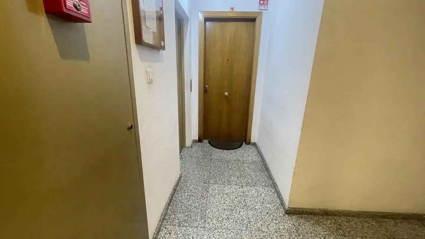 Ground floor for sale in calle de Lavoisier, imagen 20