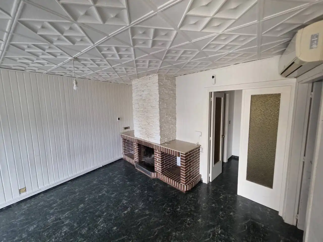 Casa o chalet en venta en Sallent con Aire acondicionado, Calefacción y Terraza