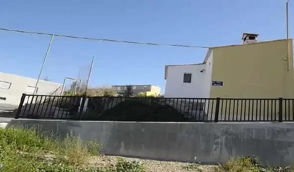 Terreno rústico en venta en Cm Los Limoneros, imagen 6