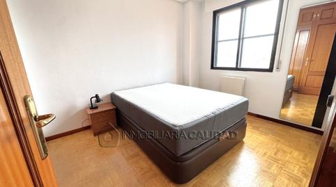 Photo 2 of Flat to rent in San Julián - Barriada de Cortes, Burgos Capital