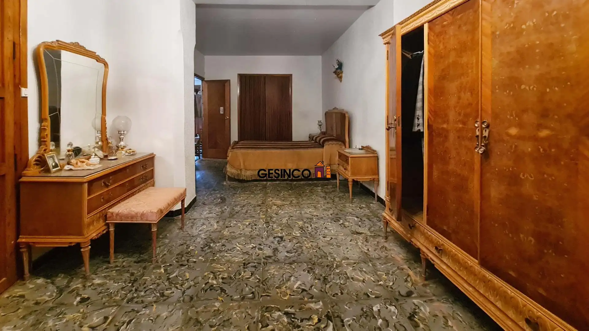 Casa en venda a Aielo de Malferit, imagen 12