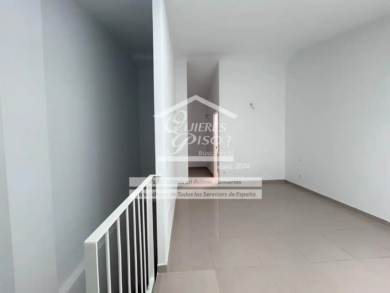 Dúplex en venta en Las Palmas de Gran Canaria