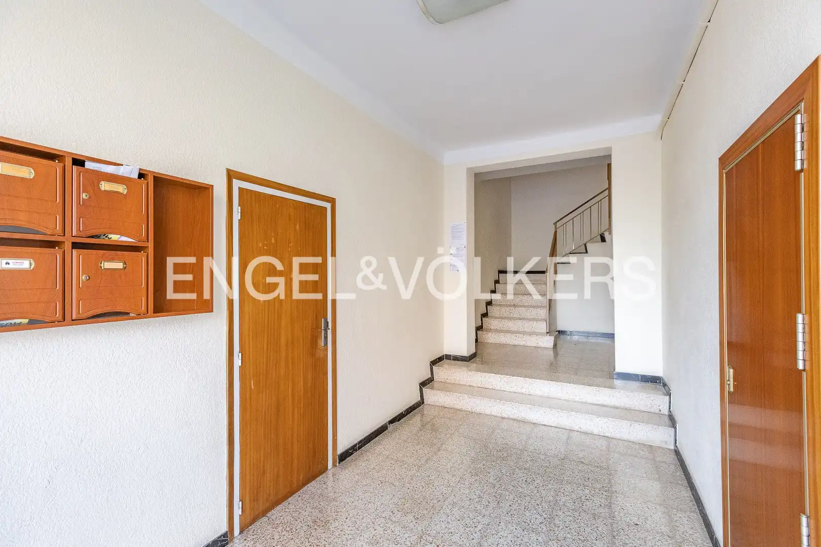 Wohnung zum Verkauf in Navàs mit Heizung