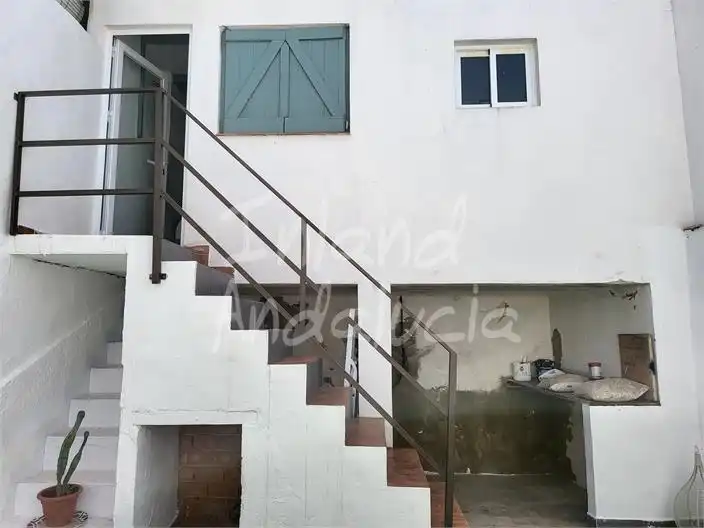 Maison mitoyenne à vendre à Rute, imagen 14