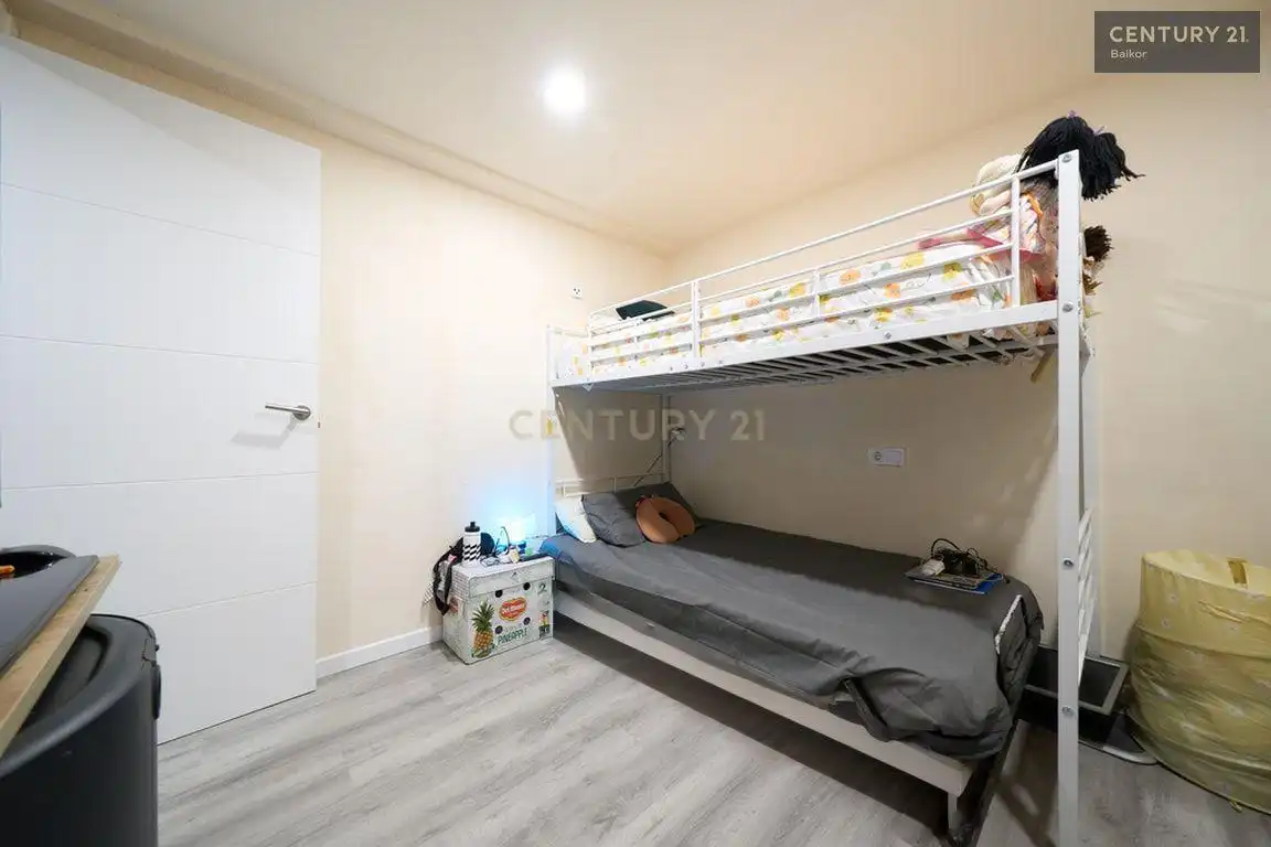 Flat for sale in Errege Atea, 18, Vitoria-Gasteiz, Spain 18, imagen 22