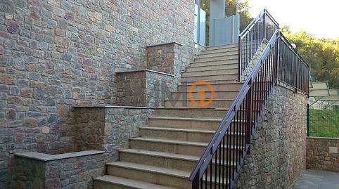 Foto 4 de Casa adosada en venta en La Seu d'Urgell, Lleida