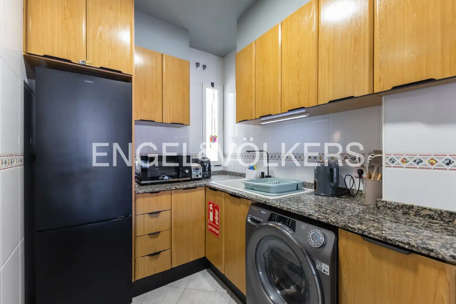 Appartamento con ascensore in vendita a Carrer Cabanyal, imagen 8