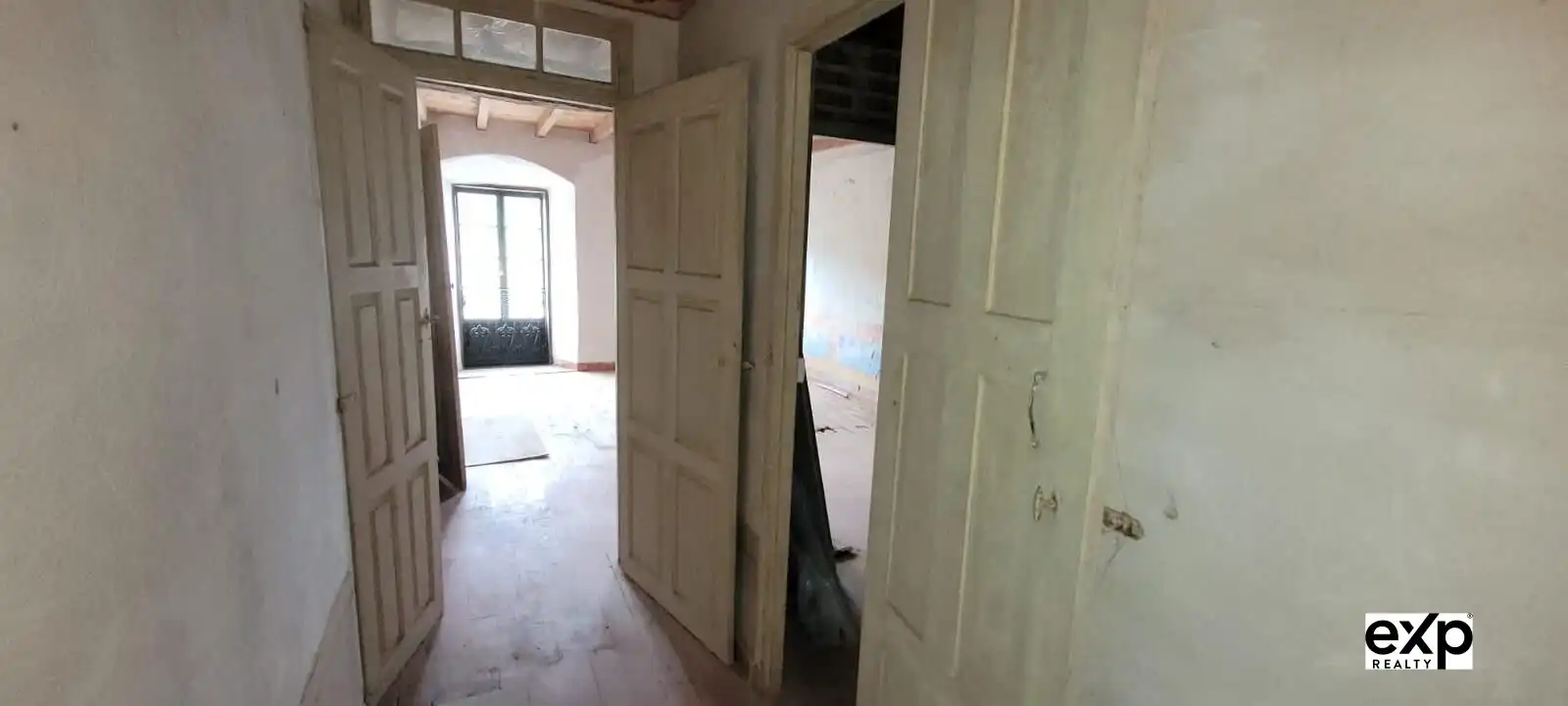 Casa o chalet en venta en Mondoñedo