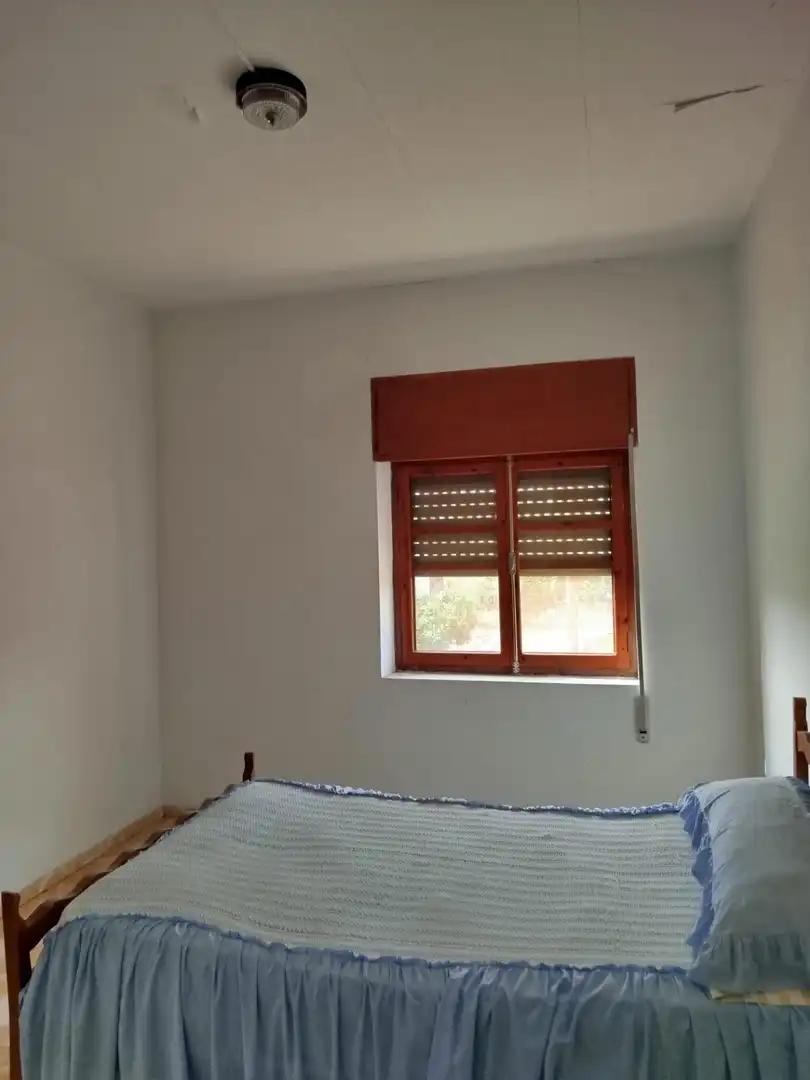 Bedroom of Country homes for sale in Ondara  with Private garden