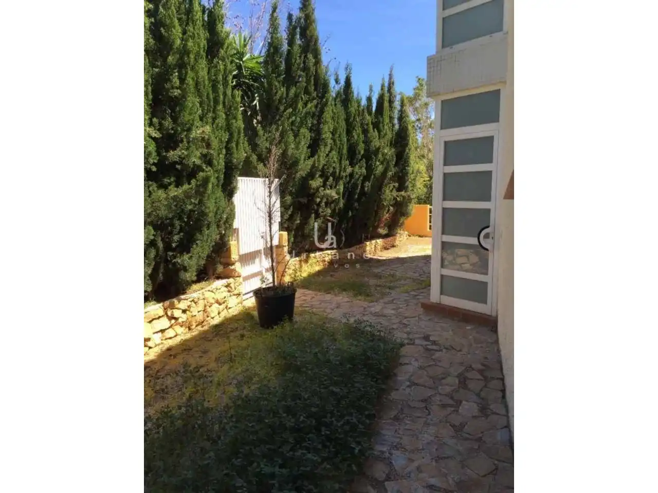 Einfamilien-Reihenhaus zum Verkauf in Calle Lloveret, Altea la Vella