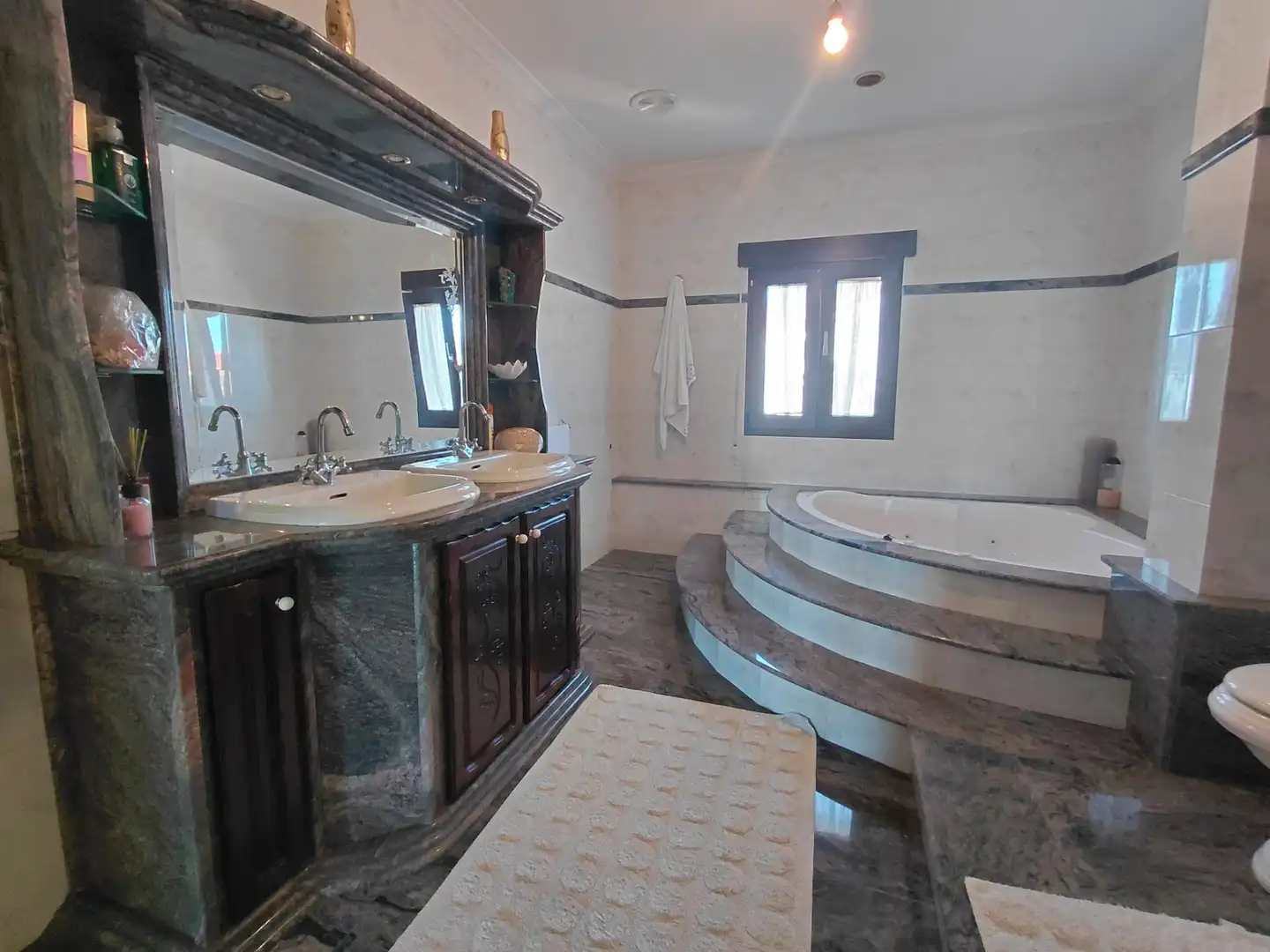 Villa mit Terrasse zum Verkauf in PO-190, imagen 23