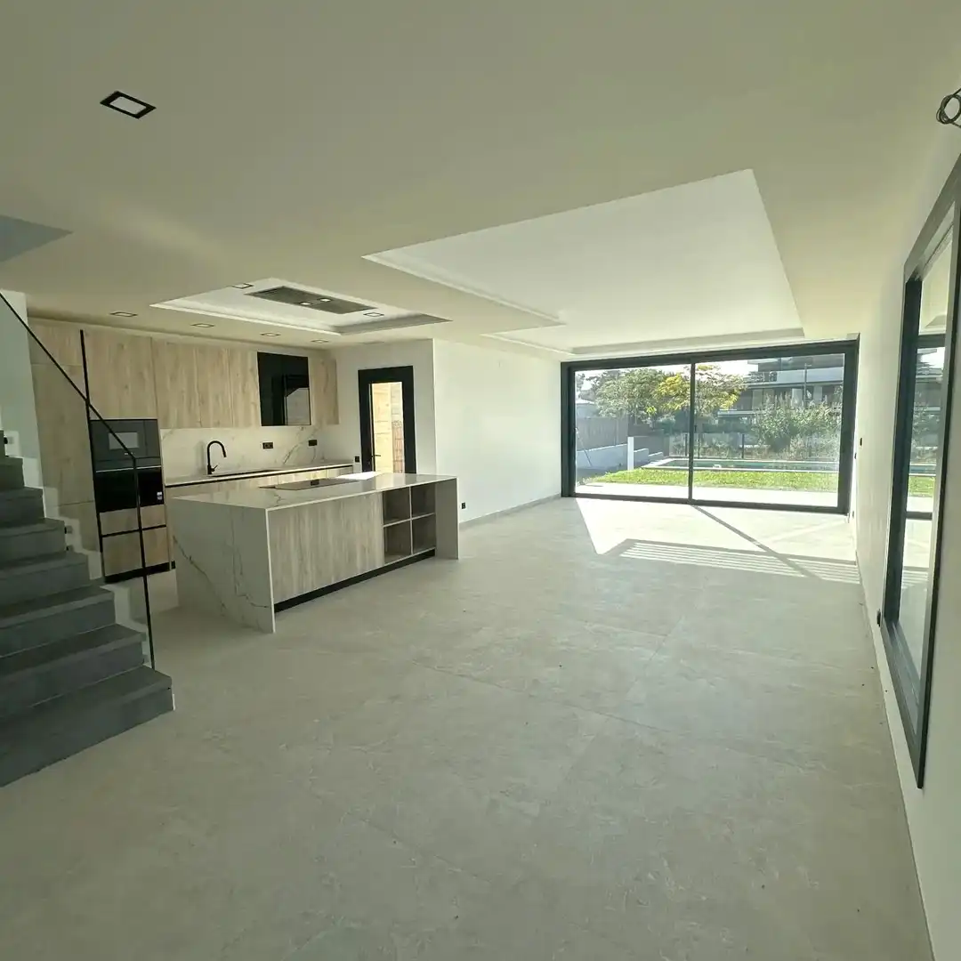 Villa avec piscine à vendre à S'Agaró, imagen 4