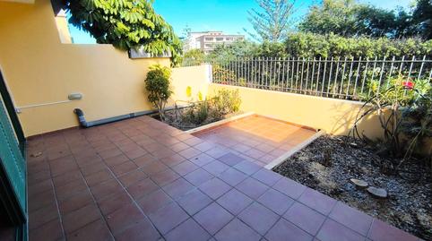 Foto 3 de Apartamento de alquiler en Calle Aceviño, 23, Zona Botánico, Puerto de la Cruz