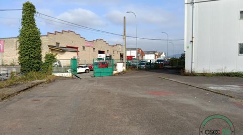 Photo 4 of Industrial buildings to rent in Gijón - Cl Alexander Graham Bell, Nuevos Roces, Asturias