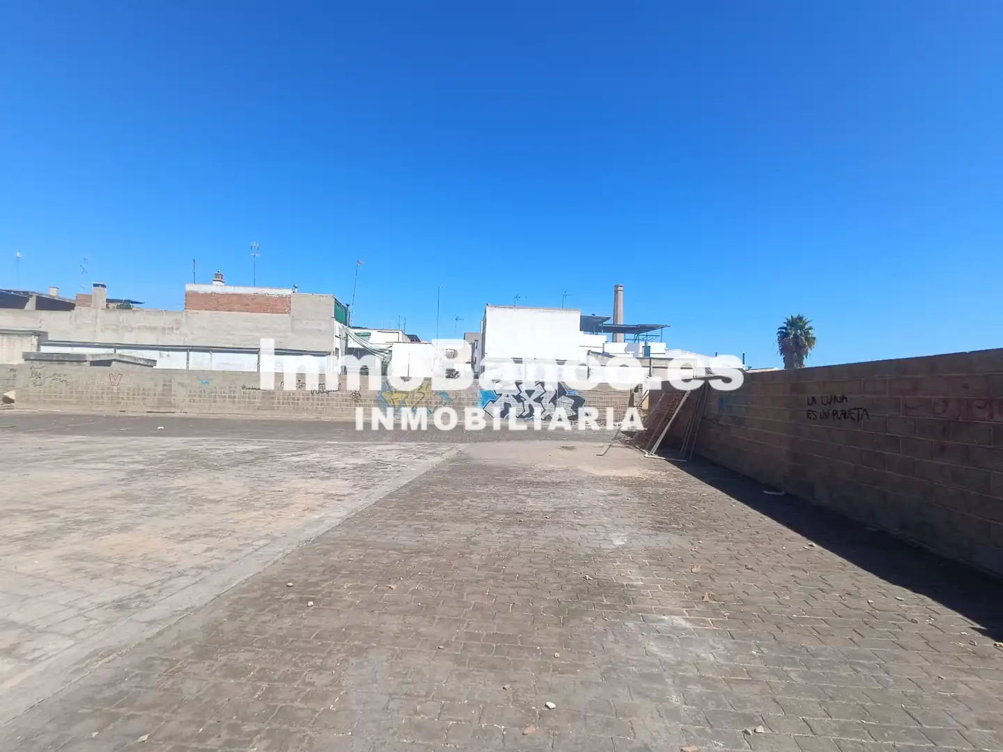 Residencial en venda a Carrer de Carlos Gomis 1, imagen 37