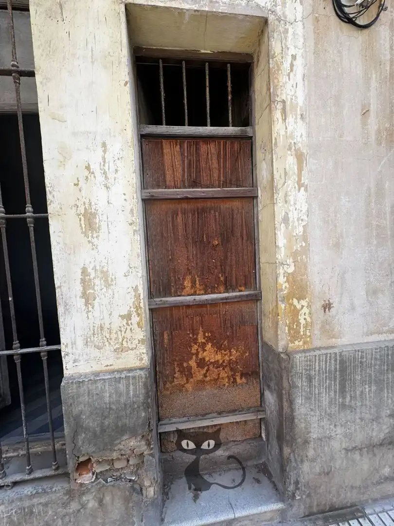 Xalet en venda a Calle dels Arbres, imagen 6