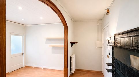 Foto 3 de Piso en venta en Centre - Barri Vell, Girona Capital