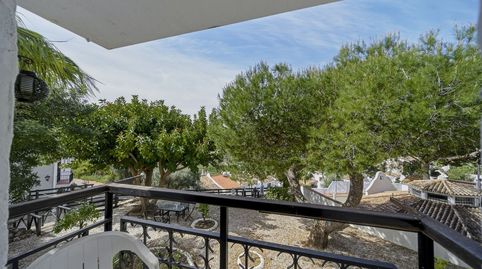 Photo 2 of Apartments for sale in Torremuelle, Benalmádena