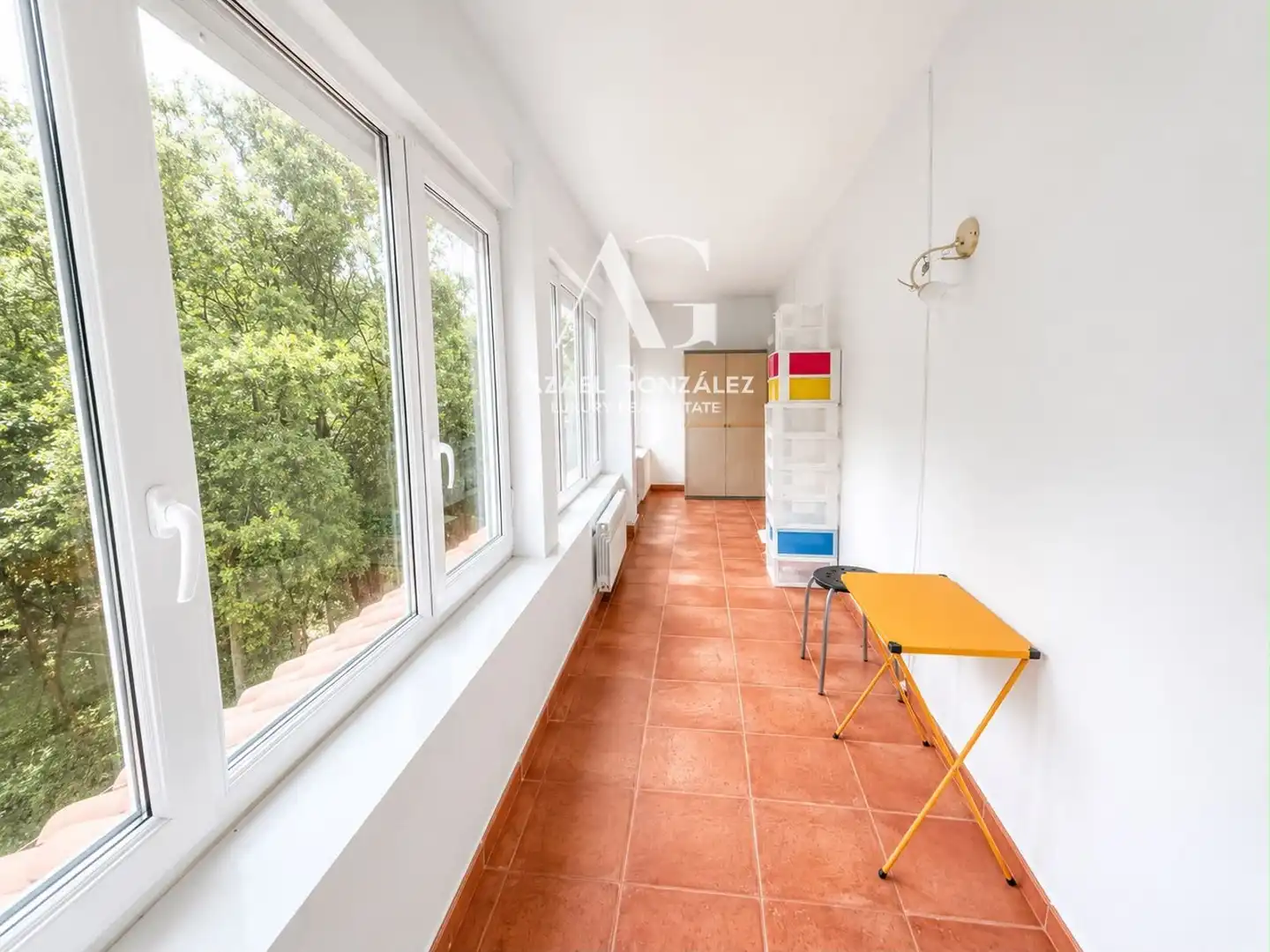 Casa amb jardí en venda a Pechon Disemina 52, imagen 33