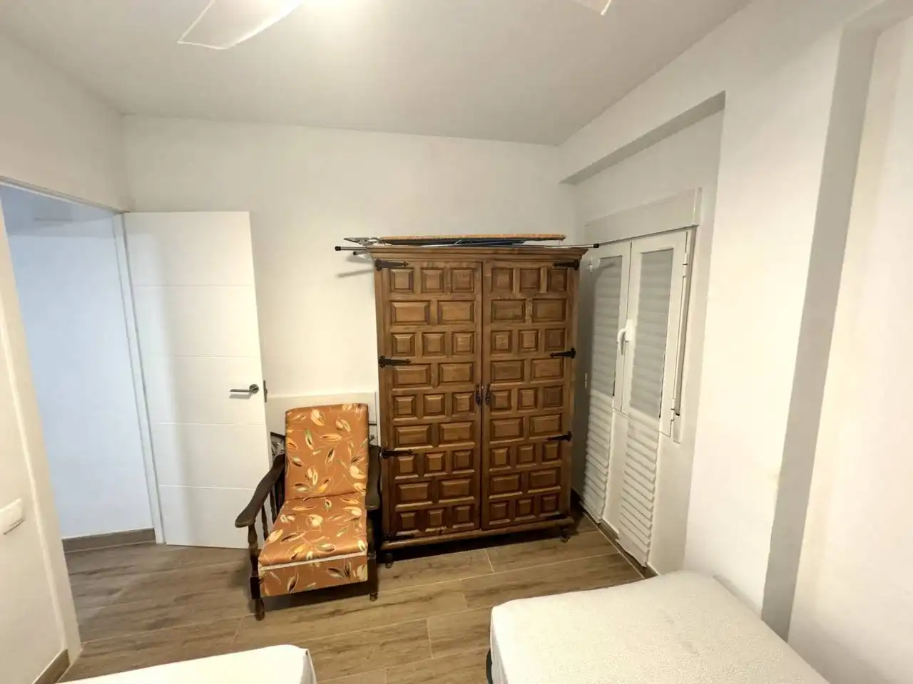 Flat for rent in Calle NOVELDA, Playa Muchavista