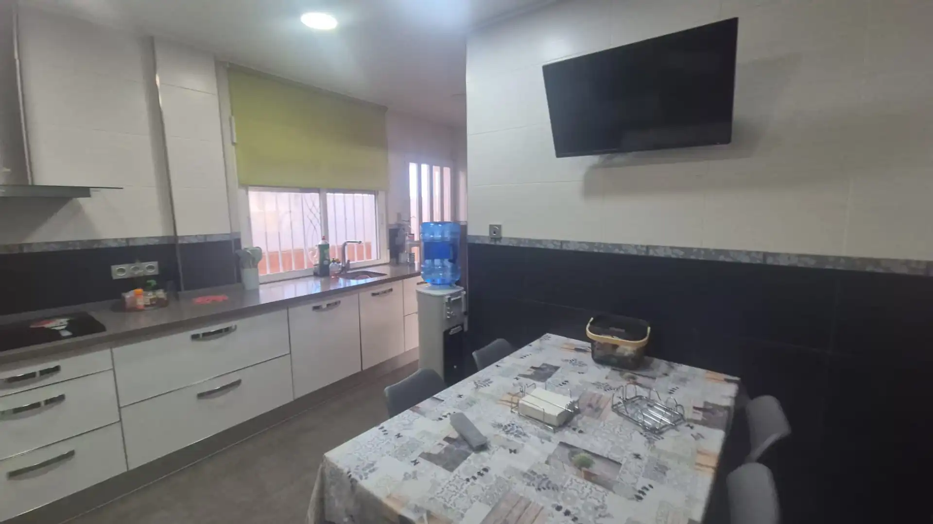 Terraced house with terrace for sale in Alcantarilla, imagen 2