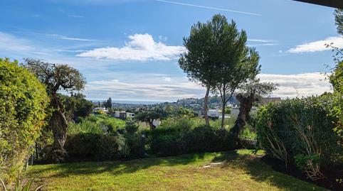 Foto 2 de Casa o chalet en venta en Llanos de Purla, Ojén, Málaga