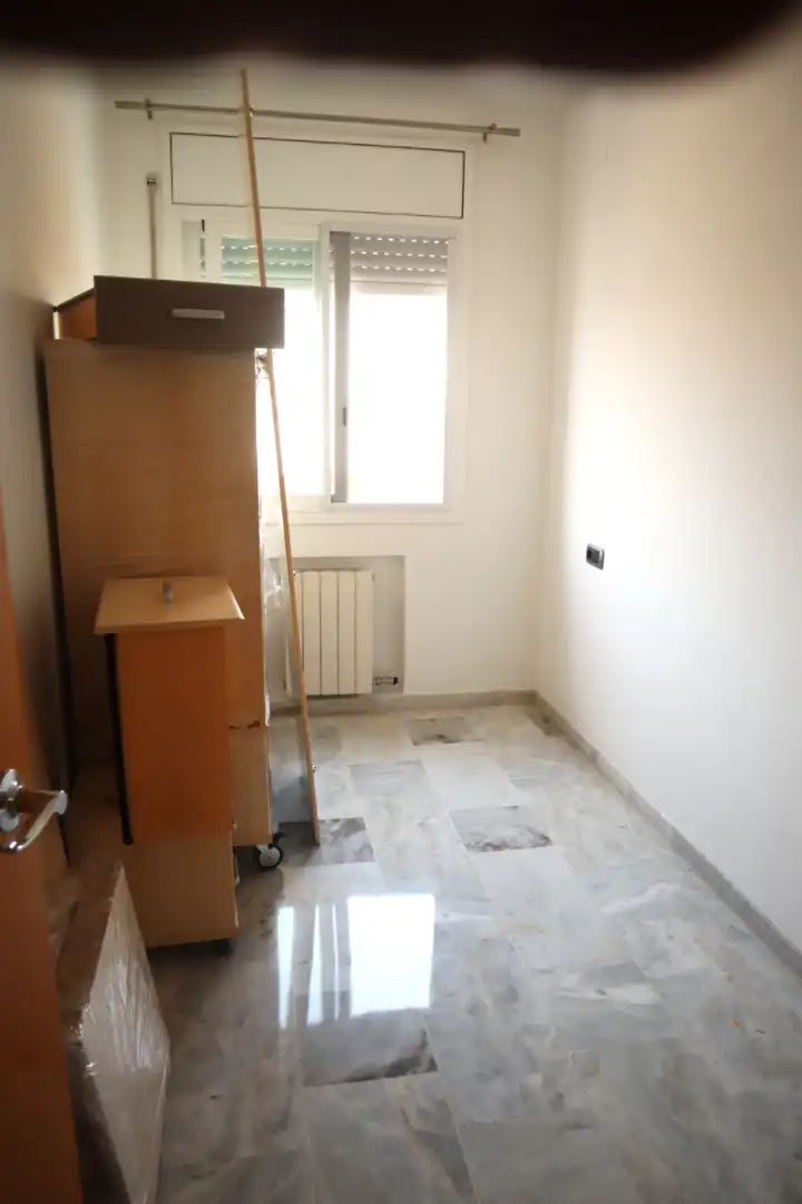 Pis en venda en Montcada i Reixac amb Calefacció, Terrassa i Balcó