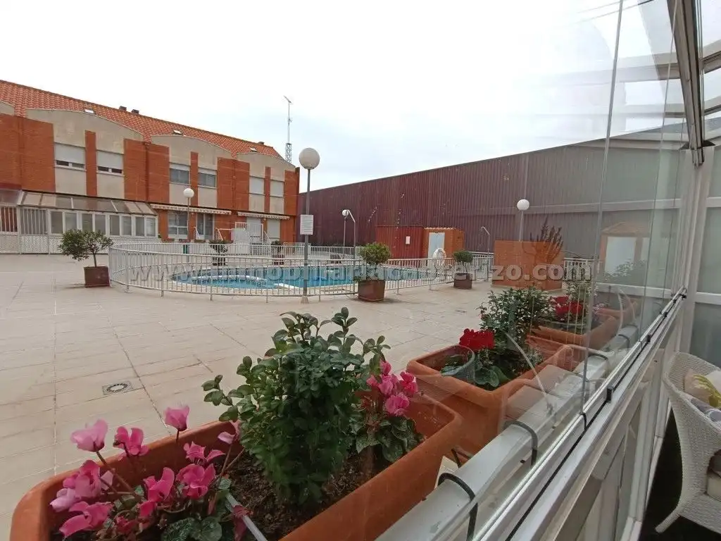 Detached homes for sale in N/A, Portillejo - Valdegastea