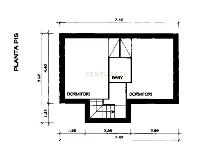 Maison avec piscine à vendre à Montseny, 9, imagen 15