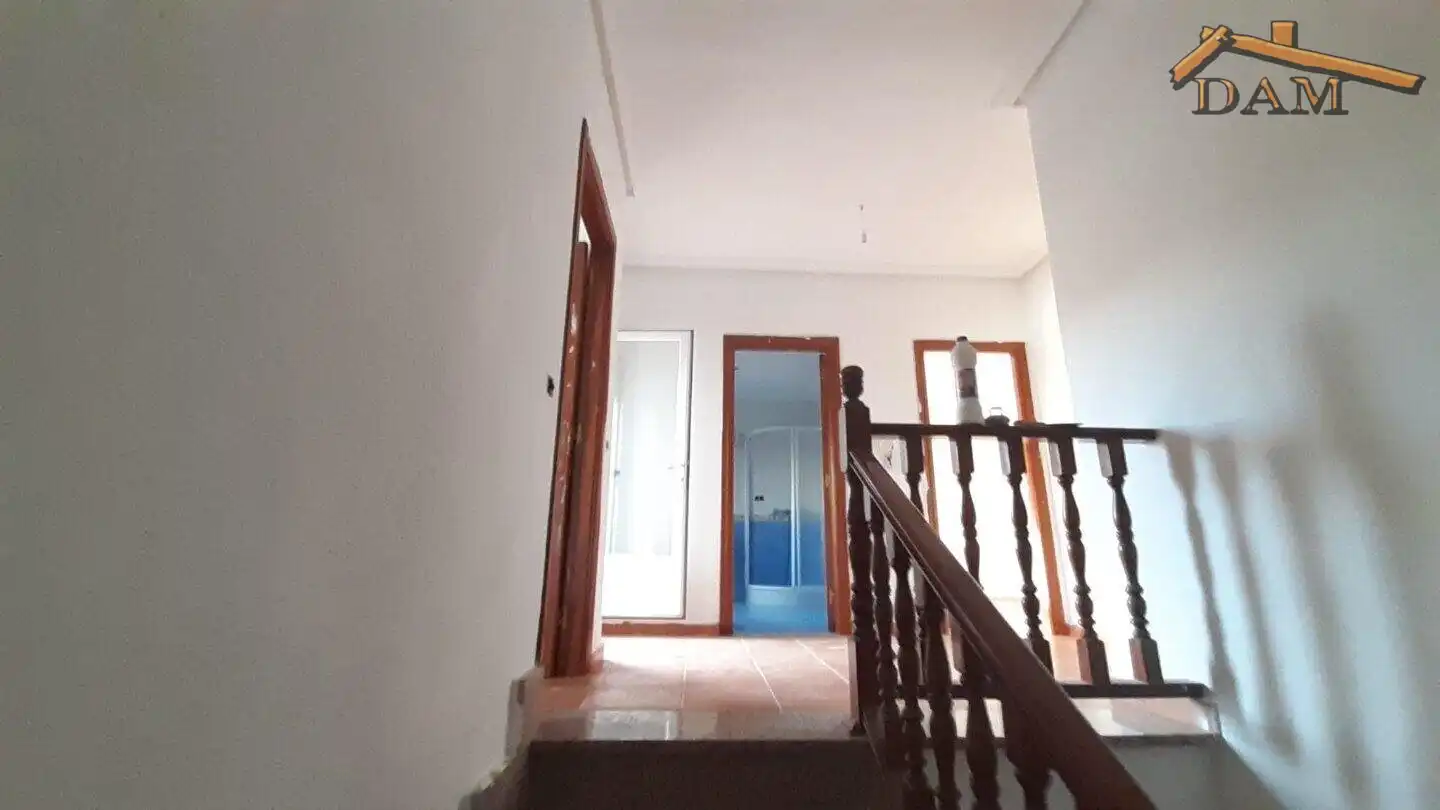 Villa à vendre à Fuensalida, imagen 22