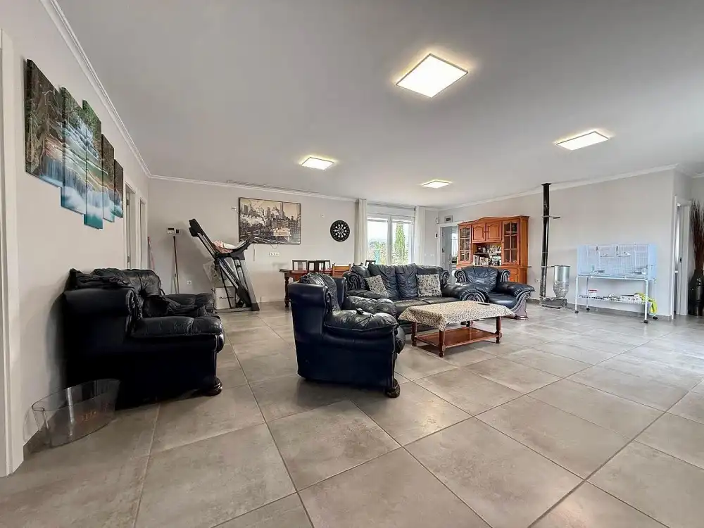 Maison à vendre à El Pinós / Pinoso, imagen 8