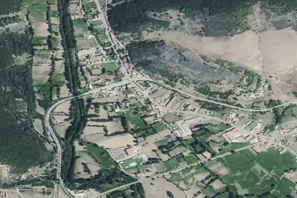 Wohnung zum Verkauf in Matallana de Torío, imagen 4