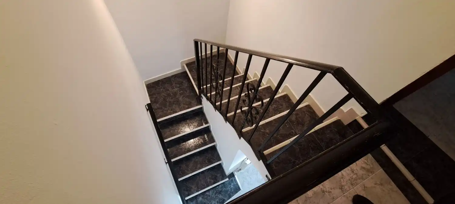 Casa o chalet en venta en Pertusa con Calefacción, Trastero y Piscina comunitaria