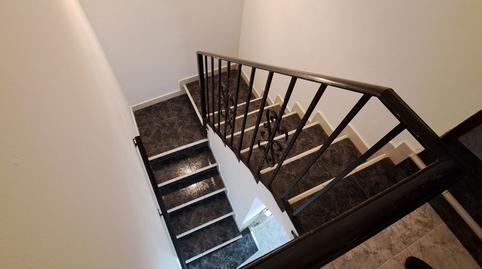 Foto 5 de Casa o xalet en venda a Pertusa, Huesca