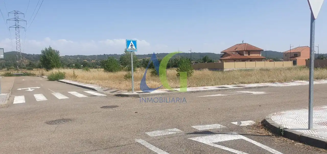 Terreni e lotti in vendita a Villaquilambre, imagen 10