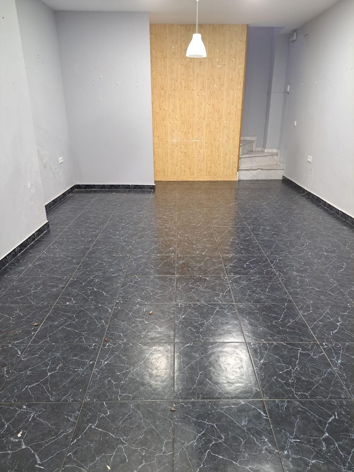 Premises to rent in Jerez de la Frontera